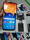 Ganga Samsung Galaxy A20 Nuevo en Caja 32GB-3RAM-3G,4G LTE