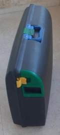 img1