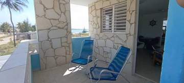 img4