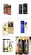 Venta de Perfumes y Aseo