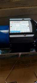 img1
