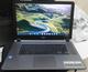 Laptop Acer Chromebook 15.6 200USD