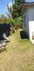 Venta de casa en Atabey, Playa