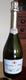 Vino Brut, Nectar de Paris, 1200 mn