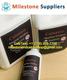 Buy Caluanie Muelear Oxidize for crushing precious stones.