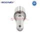 Common Rail Injector Nozzle L358PBC