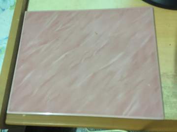 img0