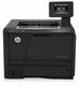 Impresora monocromática (B/N) HP LaserJet Pro 400 M401dw