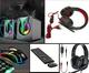 Productos de PC en rebaja hasta el día 20