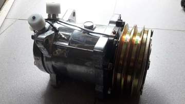 img0