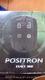 Alarma auto Positron Exact 360