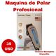 Máquina de Pelar Profesional