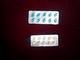 Viagra estimulante sexual 