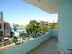 rento apartamento mederno vedado renta lineal
