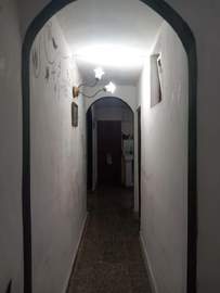 img1