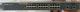 Switch D-link