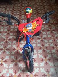 img0