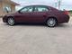 2006 Toyota Avalon for sale express shipping 
