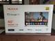 Televisor Smart TV Milexus 40 pulgadas FullHD nuevo con gara