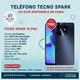 TECNO SPARK 10 PRO