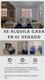 Renta de Casa Completa en El Vedado Solo por 120usd