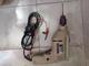 Vendo Taladro Percutor