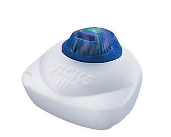 img0