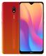 Xiaomi Redmi 8A, más batería, mejor cobertura/ver más.