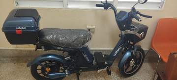 img0