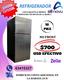 REFRIGERADOR DE 18 PIES OFERTA POR TIEMPO LIMITADO