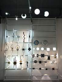 img1