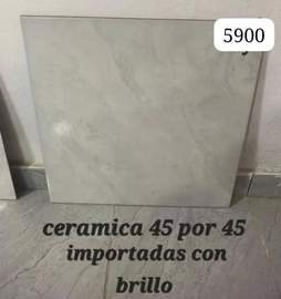 img1