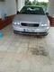 Venta auto AUDI A4 1.8T , gasolina , año 2001 , importado en