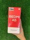 Xiaomi Redmi nuevos en caja 