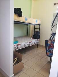 img1