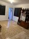 Apartamento en la lisa muy céntrico 3/4 y balcón 