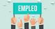 Oferta de Empleo como gestores