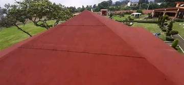 img0