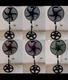 Venta de ventiladores