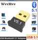 Bluetooth 5.1 para PC nuevo 