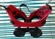 Gafas de soldar marca JSP Oxford Inglaterra Precio 2500 c