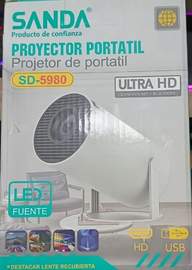 img0