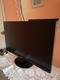 Monitor ACER 27 IPS SLIM, 75Hz, FreeZync 300usd