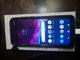 Vendo Motorola One Action