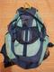 Se vende mochila 