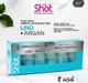 kolor shot lino argan usd 8