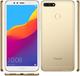 -Huawei HONOR 7A PRO- HUELLA, 3G, 4G-FACIAL-DUOS-MICA-13MP+8