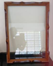 img0