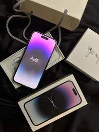 img1