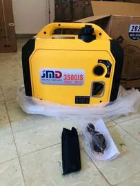 img2